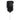 FUZE Elongated 14mm Pickleball Paddle-Racquets-Holbrook-FUZE-E-14-Tennis Express