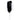 FUZE Elongated 16mm Pickleball Paddle-Racquets-Holbrook-FUZE-E-16-1-Tennis Express