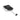 FUZE Elongated 16mm Pickleball Paddle-Racquets-Holbrook-FUZE-E-16-2-Tennis Express