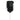FUZE Elongated 16mm Pickleball Paddle-Racquets-Holbrook-FUZE-E-16-Tennis Express
