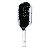 FUZE Hybrid 16mm Picklbeball Paddle-Racquets-Holbrook-FUZE-H-16-1-Tennis Express