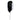 FUZE Hybrid 16mm Picklbeball Paddle-Racquets-Holbrook-FUZE-H-16-1-Tennis Express