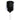 FUZE Hybrid 16mm Picklbeball Paddle-Racquets-Holbrook-FUZE-H-16-Tennis Express