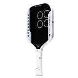 FUZE Widebody 16mm Pickleball Paddle-Racquets-Holbrook-FUZE-W-16-1-Tennis Express