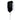 FUZE Widebody 16mm Pickleball Paddle-Racquets-Holbrook-FUZE-W-16-1-Tennis Express
