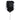 FUZE Widebody 16mm Pickleball Paddle-Racquets-Holbrook-FUZE-W-16-Tennis Express