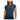 Womens Adventage Short Sleeve Tennis Top