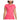 Womens Adventage Short Sleeve Tennis Top