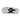 Men's Zoom Vapor 12 Tennis Shoes Black and White-Footwear-Nike-FV5552-001-0-Tennis Express