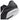 Men's Zoom Vapor 12 Tennis Shoes Black and White-Footwear-Nike-FV5552-001-2-Tennis Express