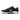 Men's Zoom Vapor 12 Tennis Shoes Black and White-Footwear-Nike-FV5552-001-3-Tennis Express
