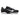 Men's Zoom Vapor 12 Tennis Shoes Black and White-Footwear-Nike-FV5552-001-4-Tennis Express