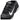 Men's Zoom Vapor 12 Tennis Shoes Black and White-Footwear-Nike-FV5552-001-5-Tennis Express