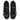 Men's Zoom Vapor 12 Tennis Shoes Black and White-Footwear-Nike-FV5552-001-6-Tennis Express