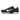 Men's Zoom Vapor 12 Tennis Shoes Black and White-Footwear-Nike-FV5552-001-9-Tennis Express