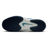 Men's Zoom Vapor 12 Tennis Shoes Smokey Blue and White,Footwear,Nike,,,Tennis Express,FV5552-002F26-5