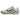 Men's Zoom Vapor 12 Tennis Shoes Light Silver and Black-Footwear-Nike-FV5552-003-1-Tennis Express