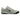 Men's Zoom Vapor 12 Tennis Shoes Light Silver and Black-Footwear-Nike-FV5552-003-2-Tennis Express