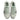 Men's Zoom Vapor 12 Tennis Shoes Light Silver and Black-Footwear-Nike-FV5552-003-3-Tennis Express
