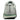 Men's Zoom Vapor 12 Tennis Shoes Light Silver and Black-Footwear-Nike-FV5552-003-4-Tennis Express