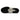 Men's Zoom Vapor 12 Tennis Shoes Light Silver and Black-Footwear-Nike-FV5552-003-5-Tennis Express