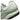 Men's Zoom Vapor 12 Tennis Shoes Light Silver and Black-Footwear-Nike-FV5552-003-7-Tennis Express
