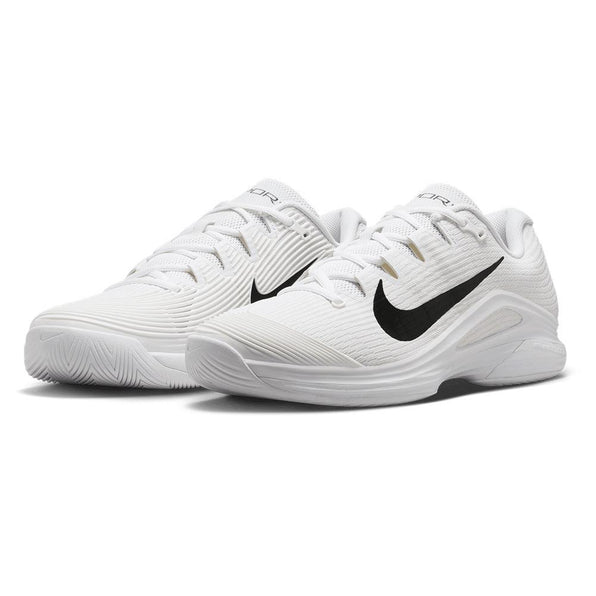 nike vapor tennis shoes sale