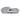 Men's Zoom Vapor 12 Tennis Shoes White and Black-Footwear-Nike-FV5552-101S25-Tennis Express