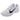 Men's Zoom Vapor 12 Tennis Shoes White and Black-Footwear-Nike-FV5552-101S25_copy-Tennis Express