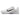 Men's Zoom Vapor 12 Tennis Shoes White and Black-Footwear-Nike-FV5552-101_0-Tennis Express