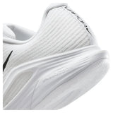 Men's Zoom Vapor 12 Tennis Shoes White and Black-Footwear-Nike-FV5552-101_11-Tennis Express