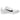 Men's Zoom Vapor 12 Tennis Shoes White and Black-Footwear-Nike-FV5552-101_2-Tennis Express