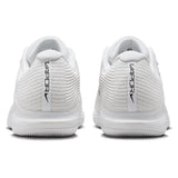 Men's Zoom Vapor 12 Tennis Shoes White and Black-Footwear-Nike-FV5552-101_4-Tennis Express