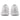 Men's Zoom Vapor 12 Tennis Shoes White and Black-Footwear-Nike-FV5552-101_4-Tennis Express
