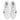 Men's Zoom Vapor 12 Tennis Shoes White and Black-Footwear-Nike-FV5552-101_5-Tennis Express