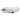 Men's Zoom Vapor 12 Tennis Shoes White and Black-Footwear-Nike-FV5552-101_8-Tennis Express