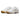 Men's Zoom Vapor 12 Tennis Shoes White and Lt Orewood Brown,Footwear,Nike,White/Lt Orewood Brown,6,Tennis Express,FV5552-102F26-y