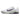 Men's Zoom Vapor 12 Tennis Shoes White and Dark Raisin-Footwear-Nike-FV5552-108-1-Tennis Express