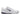 Men's Zoom Vapor 12 Tennis Shoes White and Dark Raisin-Footwear-Nike-FV5552-108-2-Tennis Express