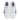 Men's Zoom Vapor 12 Tennis Shoes White and Dark Raisin-Footwear-Nike-FV5552-108-3-Tennis Express