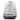 Men's Zoom Vapor 12 Tennis Shoes White and Dark Raisin-Footwear-Nike-FV5552-108-4-Tennis Express