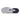 Men's Zoom Vapor 12 Tennis Shoes White and Dark Raisin-Footwear-Nike-FV5552-108-5-Tennis Express