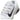 Men's Zoom Vapor 12 Tennis Shoes White and Dark Raisin-Footwear-Nike-FV5552-108-6-Tennis Express