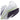 Men's Zoom Vapor 12 Tennis Shoes White and Dark Raisin-Footwear-Nike-FV5552-108-7-Tennis Express