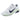 Men's Zoom Vapor 12 Tennis Shoes White and Dark Raisin-Footwear-Nike-White/Dark Raisin-6, [current_file_name-Tennis Express