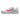 Men's Zoom Vapor 12 Tennis Shoes White and Lt Crimson-Footwear-Nike-FV5552-109-1-Tennis Express