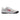 Men's Zoom Vapor 12 Tennis Shoes White and Lt Crimson-Footwear-Nike-FV5552-109-2-Tennis Express