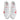 Men's Zoom Vapor 12 Tennis Shoes White and Lt Crimson-Footwear-Nike-FV5552-109-3-Tennis Express