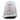 Men's Zoom Vapor 12 Tennis Shoes White and Lt Crimson-Footwear-Nike-FV5552-109-4-Tennis Express