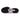 Men's Zoom Vapor 12 Tennis Shoes White and Lt Crimson-Footwear-Nike-FV5552-109-5-Tennis Express
